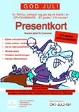 CK1-JUL2-001