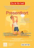 CK5-HET-001-JPEG