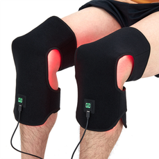 KNEE BAND - P70
