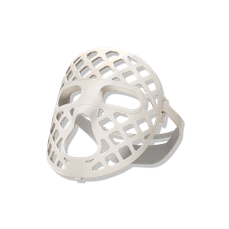 LIQUID ULTRA LIGHT 4 COLOR MASK - M54
