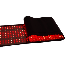 RLT PAD SMALL -P630