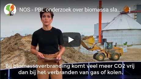 2020-05-10-nos-pbl-onderzoek-over-biomassa-slaat-plank-volkomen-mis