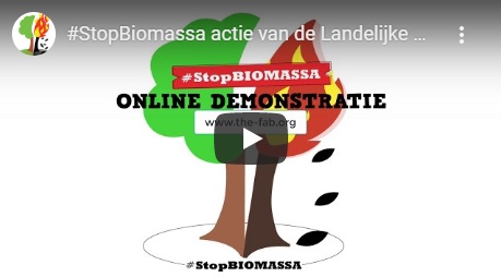 2020-16-04-thefab-stopbiomassa-actie-van-de-federatie-tegen-biomassacentrales