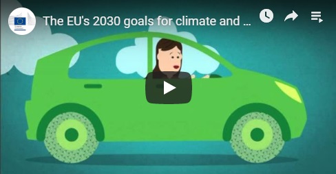 edsp-eco-climate-solutions-3