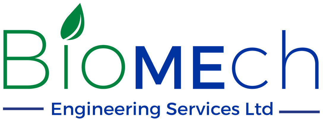 BioMEch Engineering Services Limited