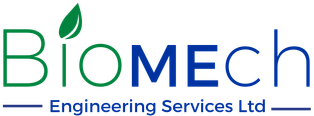 BioMEch Engineering Services Limited