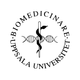 Biomedicinska Föreningen