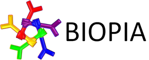 BIOPIA