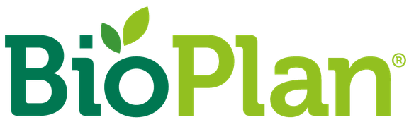 Bioplan