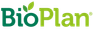 Bioplan