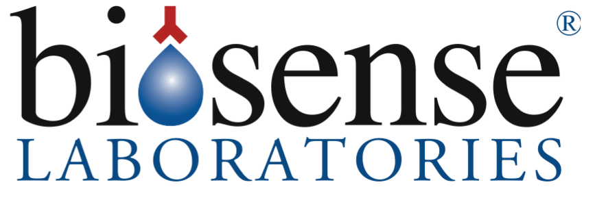 Biosense Laboratories