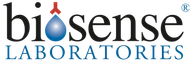 Biosense Laboratories