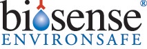 biosense environsafe - miljø overvåkning
