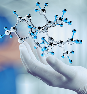 Vitellogenin and toxin kits
