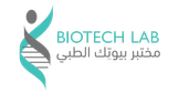 BioTech Lab