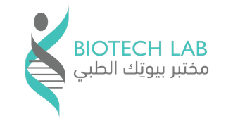 BioTech Lab