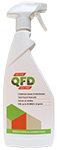 750 ml trigger spray