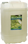 20 liter beholder (koncentrat)