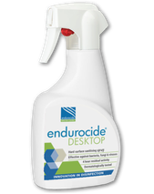 300 ml trigger spray