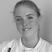 Julie Stampe