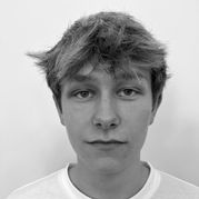Lucas Franck