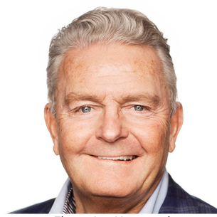 Flemming Heegaard