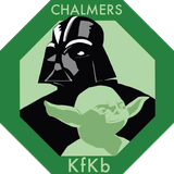 kfkbpng