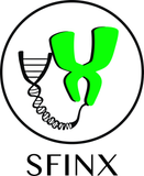 uppsalapng