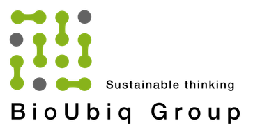 BioUbiq Group