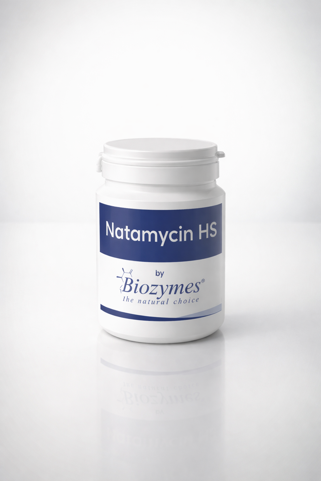 Natamycin HS | Biozymes