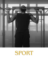 Sportvoeding