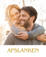 Afslanken