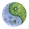 Bipolargruppens logo Yin Yang Pond CC-BY-SA  Fritz Ahlefeldt