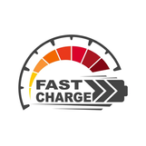 BIPSOL FC100 FAST CHARGE