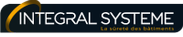 INTEGRAL-SYSTEME