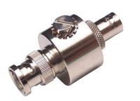 BIPSOL PROTECTION FOUDRE N145VB1
