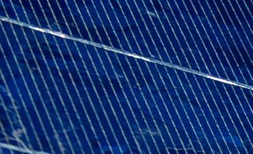 BIPSOL SOLAIRE