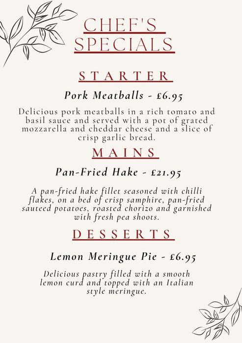 Cream Minimalist Elegant Wedding Menu_20240920_090934_0000