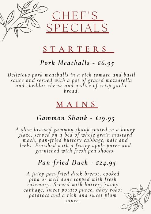 Cream Minimalist Elegant Wedding Menu_20241024_100048_0000