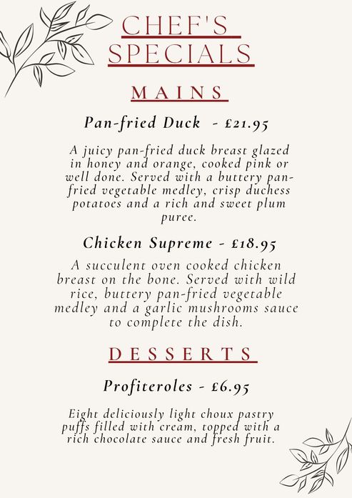 Cream Minimalist Elegant Wedding Menu_20250123_152206_0000