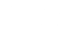 Birgers Gatukök - Mitt I Prick