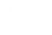 Birgers Gatukök - Mitt I Prick