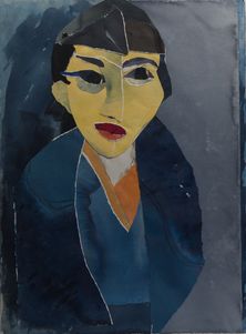 Yuki