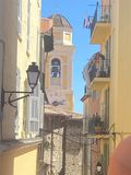 Villefranche-sur-Mer
