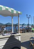Villefranche-sur-Mer
