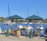 Villefranche-sur-Mer