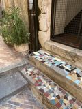 Villefranche-sur-Mer