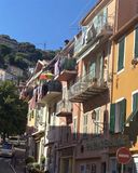 Villefranche-sur-Mer