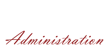 Birgittes Administration