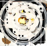 Black Hole